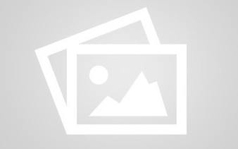 Johnson & Johnson Medical Devices logo placeholder