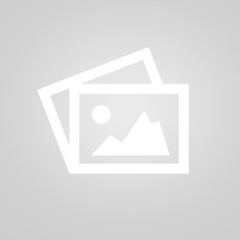 Termometre category placeholder