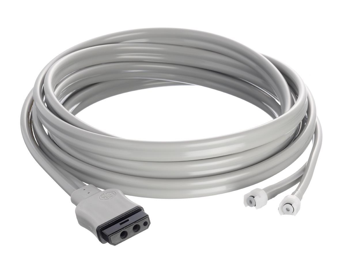 GE-NIBP-Hose-2017008-001
