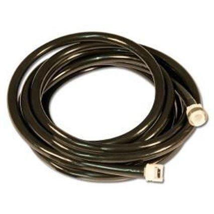 nibp-hose-for-corpuls-cuffs-900839