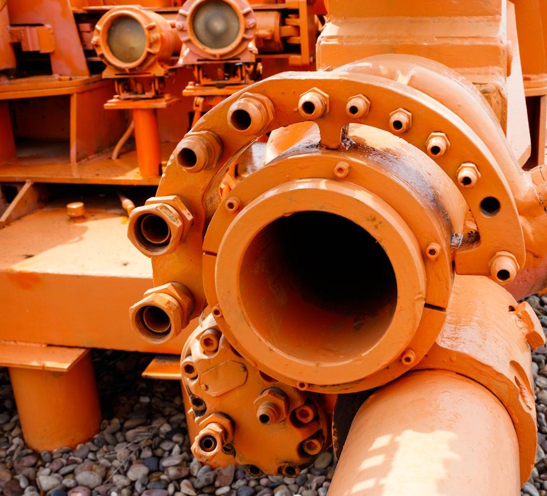 photo-1682268293651-663202ba78b9