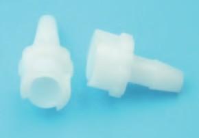 Universal mama plastic