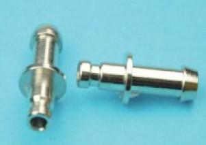 conector universal tata metal