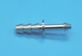 Conector tata neonat metal