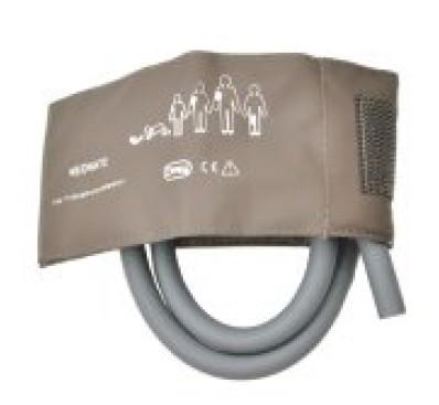 Screenshot 2025-07-23 144804