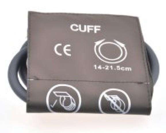 Screenshot 2025-07-23 144630