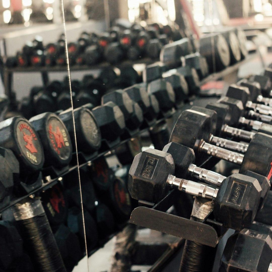 photo-1652364649008-99b647d0d1d0