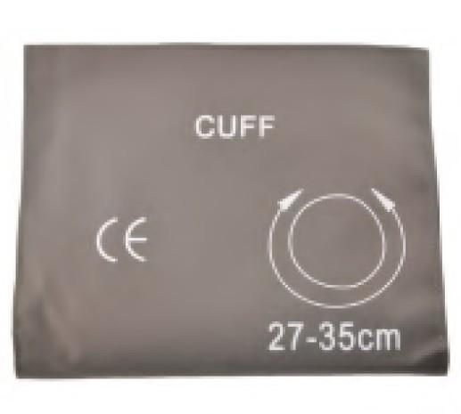 Screenshot 2025-07-23 144618