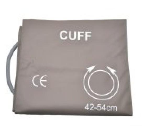 Screenshot 2025-07-23 144554