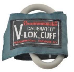 Screenshot 2025-07-23 150256