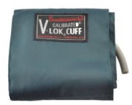 Screenshot 2025-07-23 150242