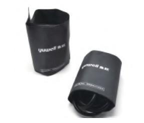 Screenshot 2025-07-23 151042