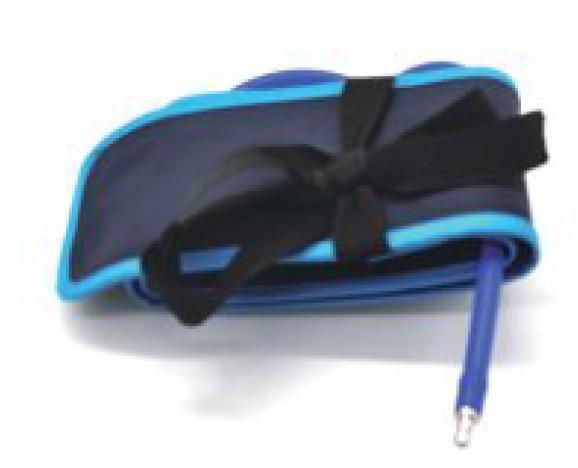 Screenshot 2025-07-23 143742