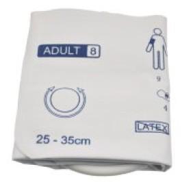 Screenshot 2025-07-23 155718