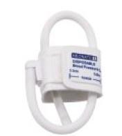 Screenshot 2025-07-23 160551