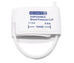 Screenshot 2025-07-23 160542