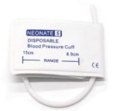 Screenshot 2025-07-23 160517