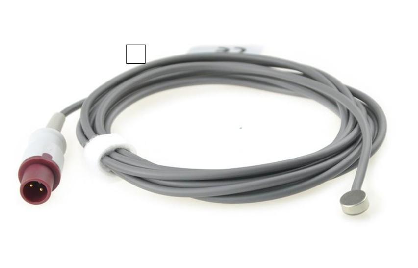 Senzor adult Philips