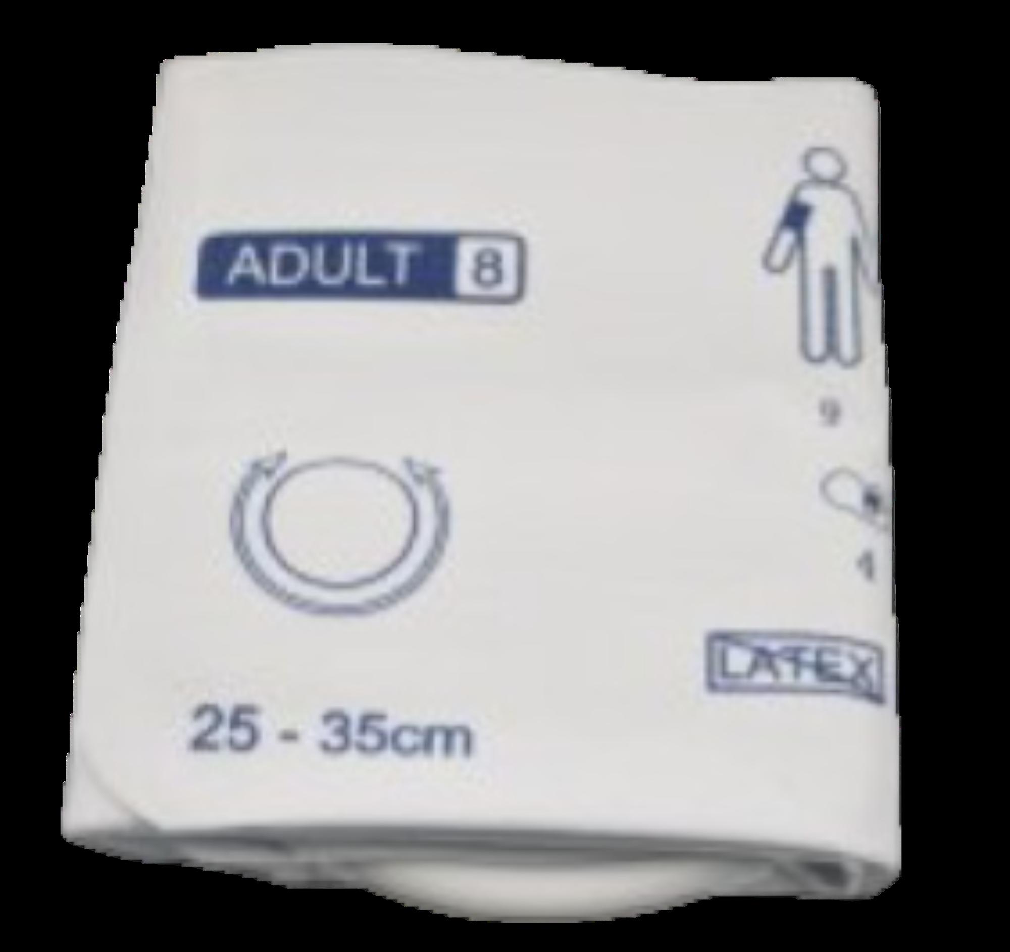 Screenshot 2025-07-23 155718-Photoroom