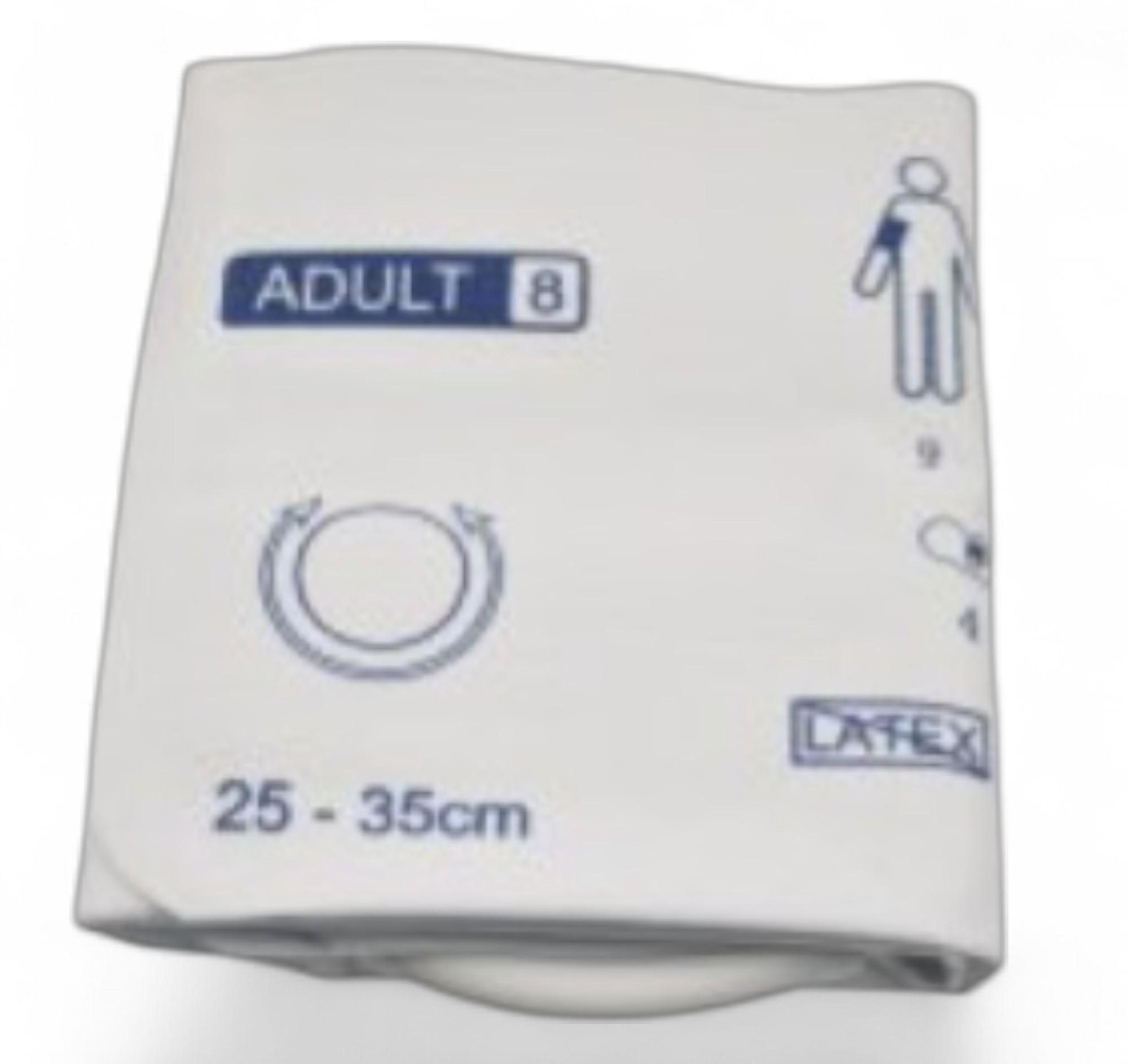 Screenshot 2025-07-23 155718-Photoroom-Photoroom