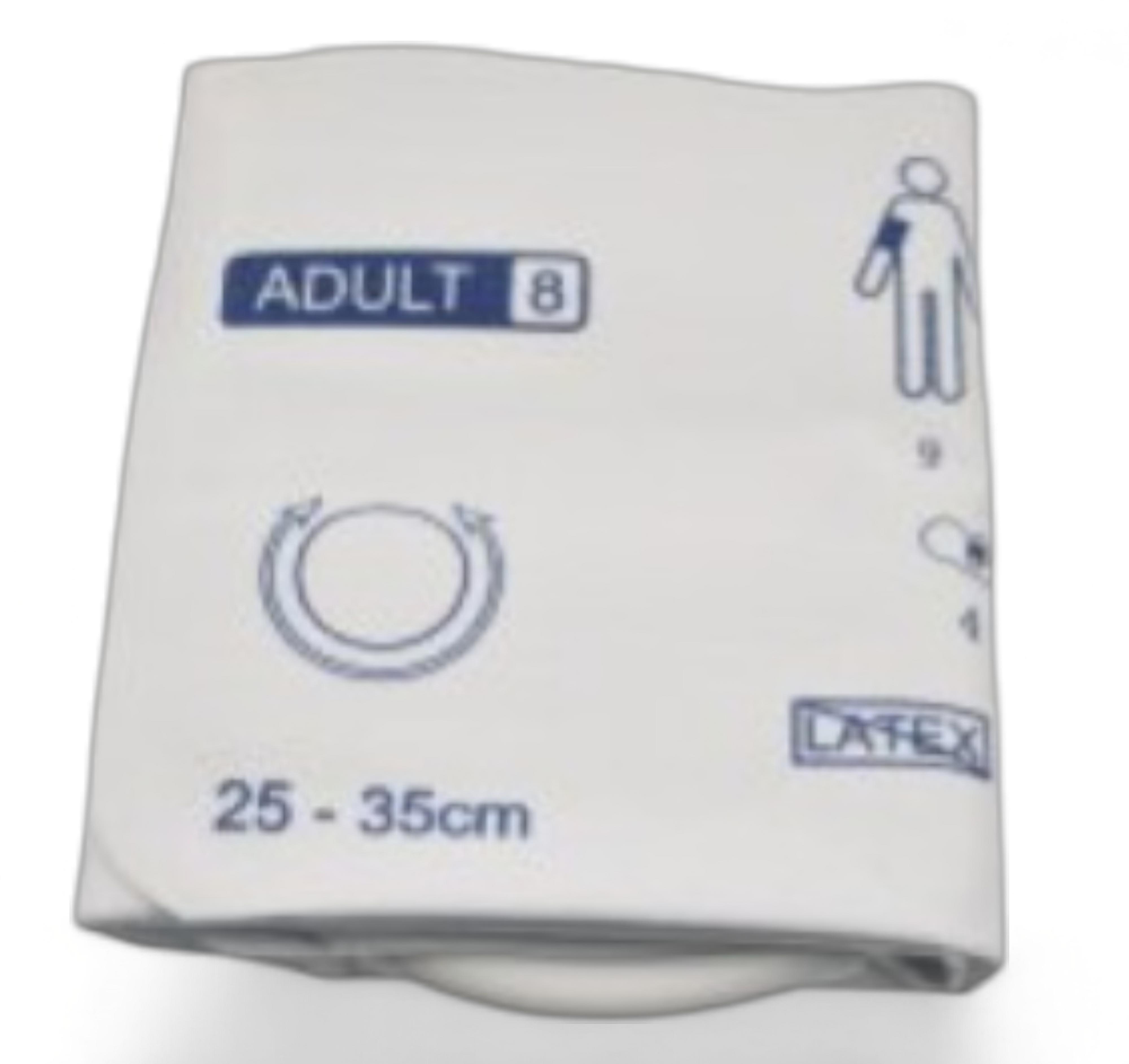 upscalemedia-transformed