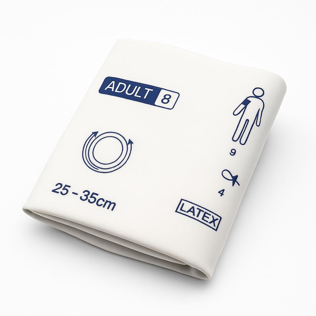 ChatGPT Image Jul 24, 2025, 10_40_47 AM