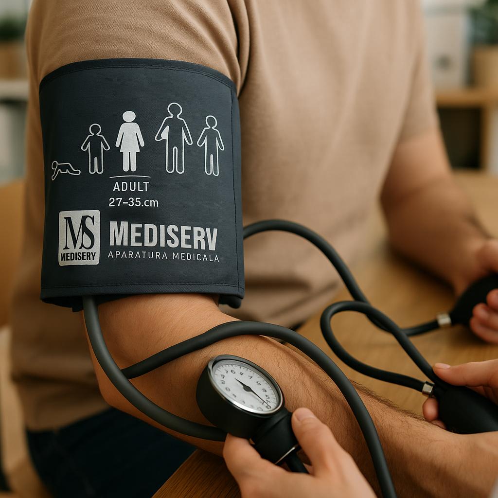 ChatGPT Image Jul 24, 2025, 02_49_49 PM