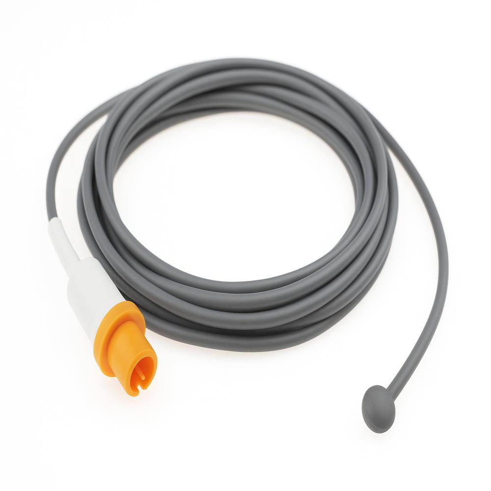 resized_image_1000x1000