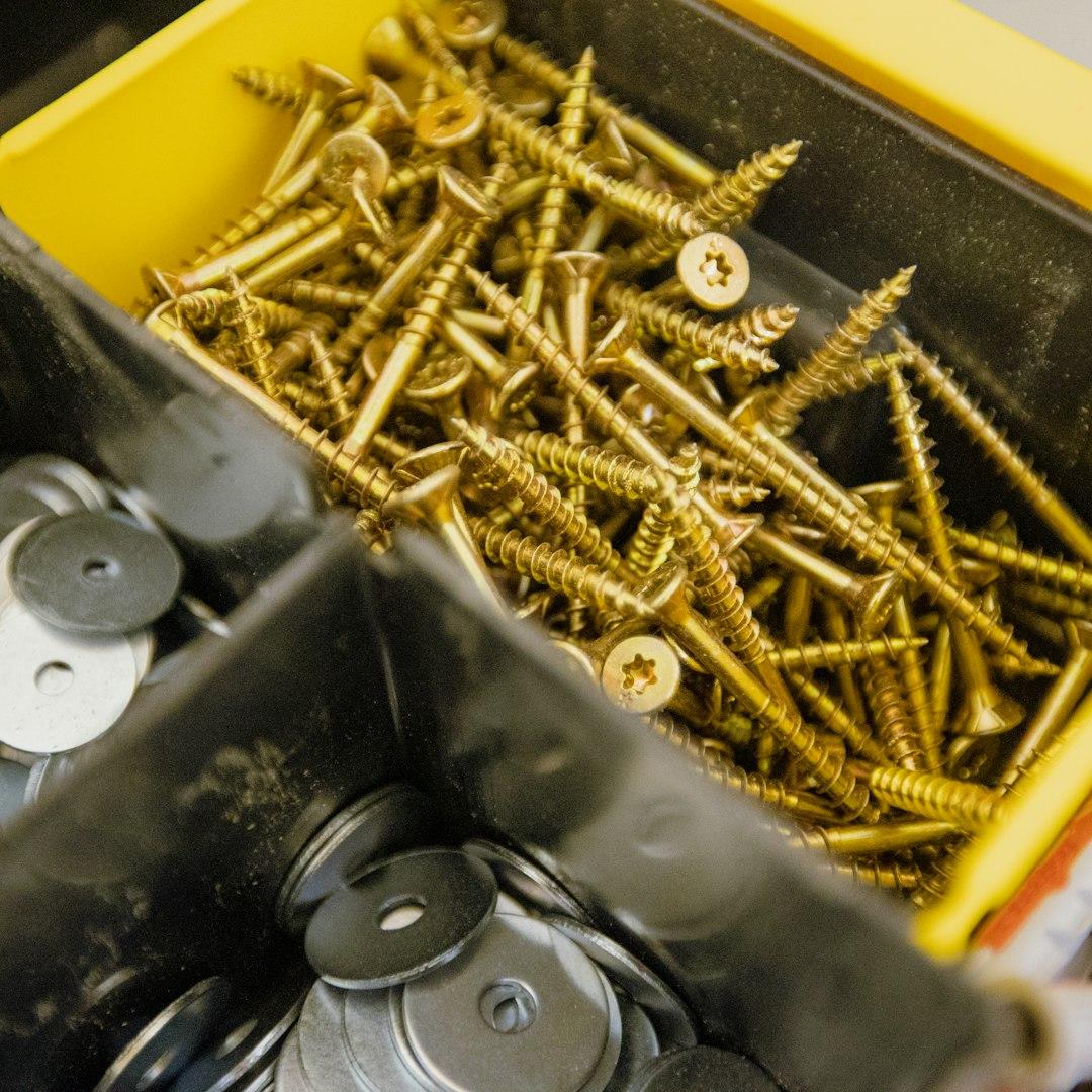 photo-1615974680845-c4a92c25f938