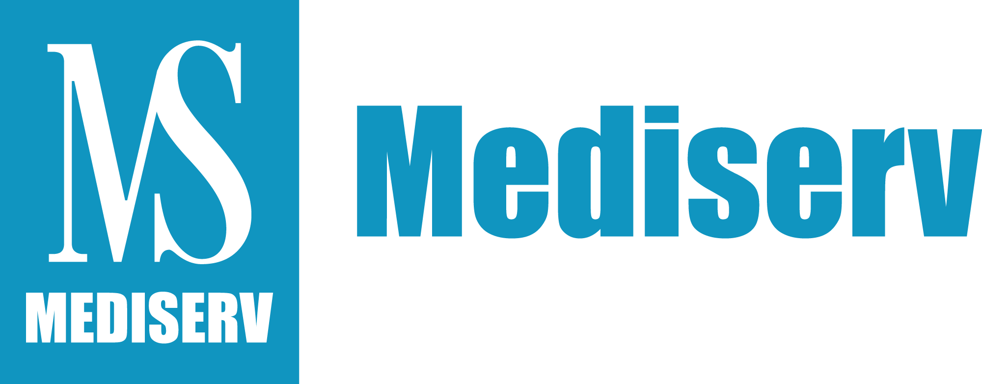 Mediserv-Logo-2000px_1