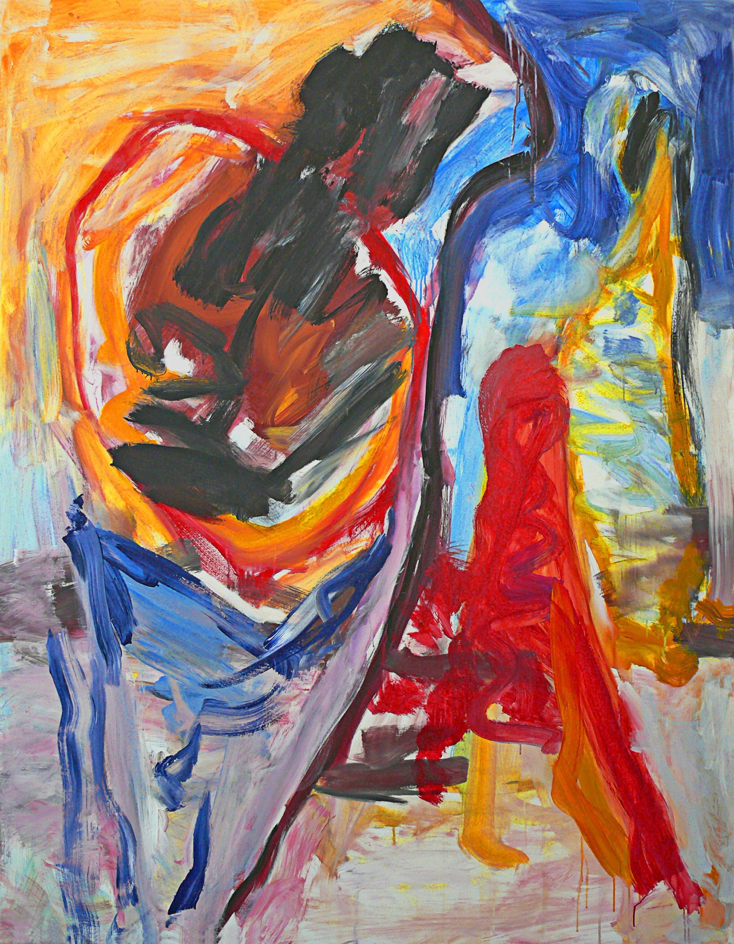 fons-heijnsbroek-abstract-art-L5aBraatoNc-unsplash