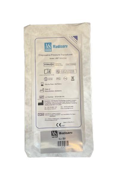 WhatsApp Image 2025-07-18 at 14.50.47